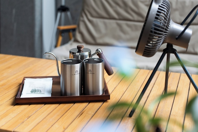 シェラトングランド杭州湿地公園リゾート (杭州西溪喜来登度假酒店)