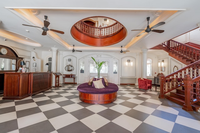 ザ ルアン サイ レジデンス