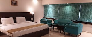 ザ カーゾン コート