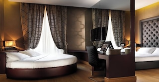 ル レーヴ ド ナイム - ローマ