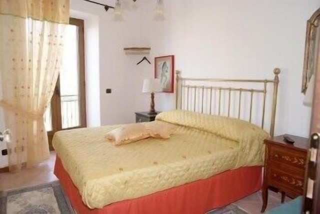 ヴィラ ドンナ ファウスタ