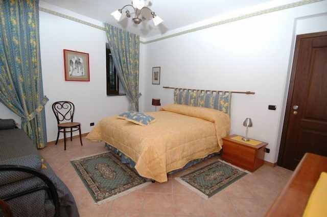 ヴィラ ドンナ ファウスタ