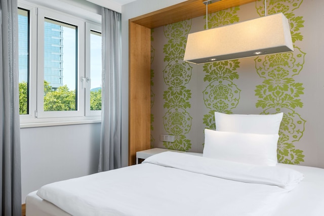 NH フランクフルト メッセ