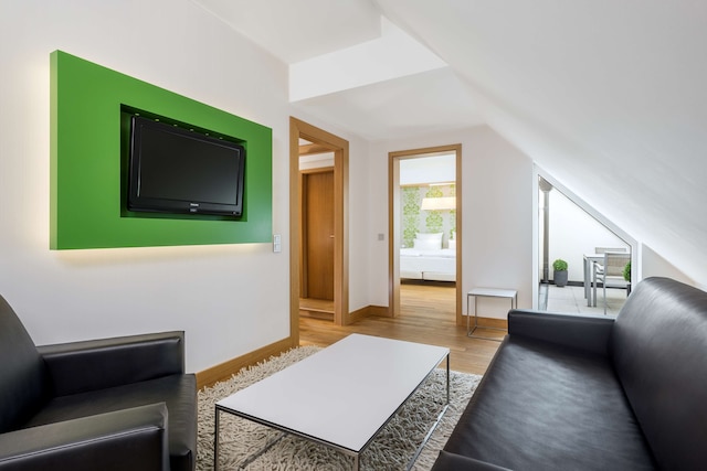 NH フランクフルト メッセ