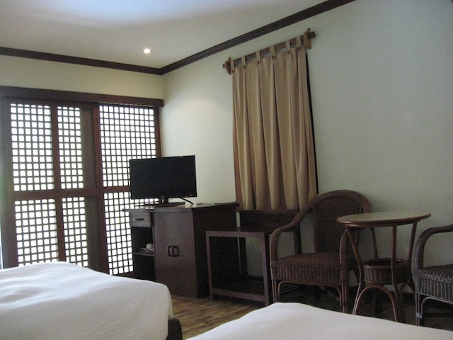 ブルーウォーター マリバゴ ビーチ リゾート