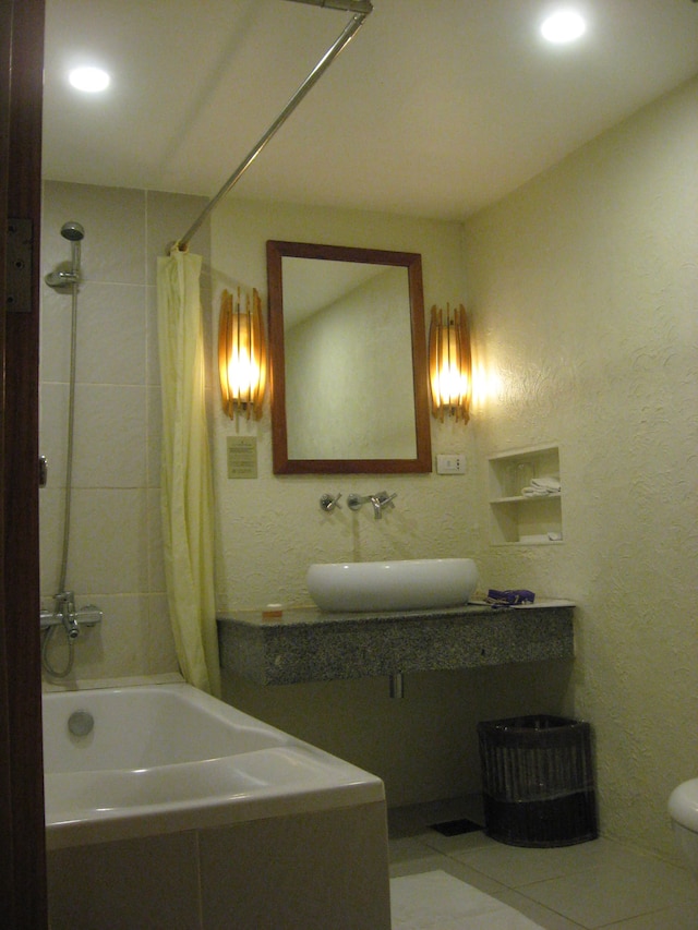 ブルーウォーター マリバゴ ビーチ リゾート