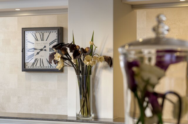 ホテル アルジェント