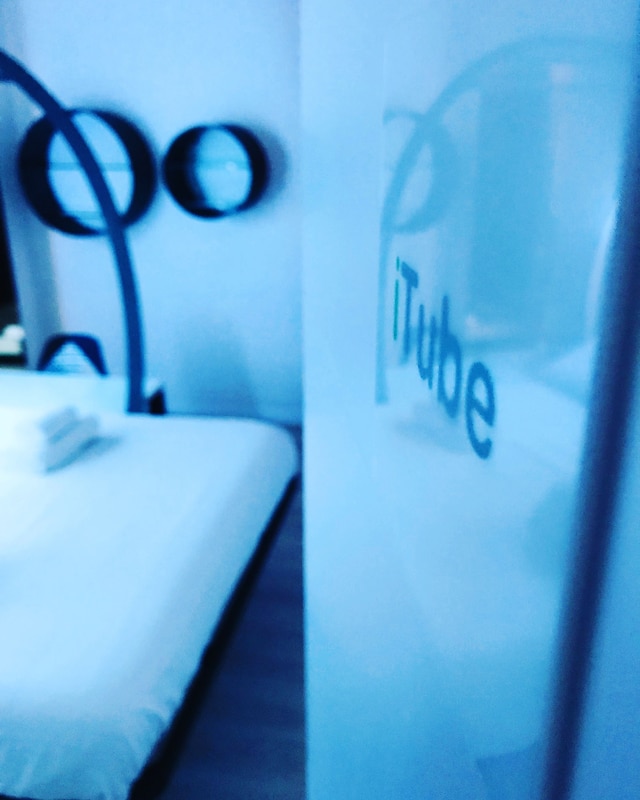 iルームス ローマ スパニッシュ ステップス