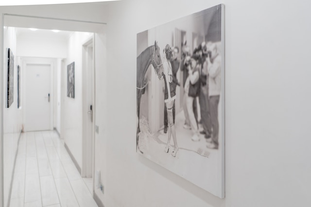 iルームス ローマ スパニッシュ ステップス