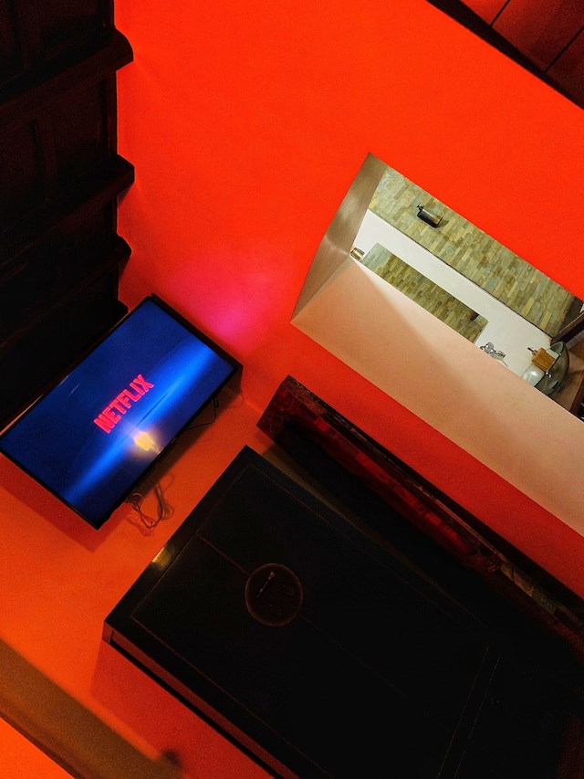 iルームス ローマ スパニッシュ ステップス