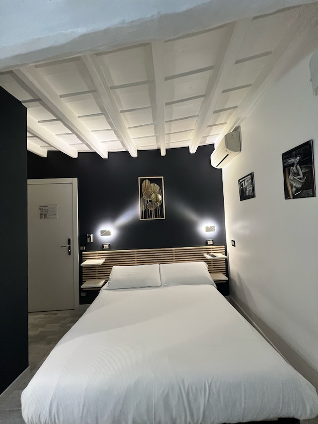 iルームス ローマ スパニッシュ ステップス