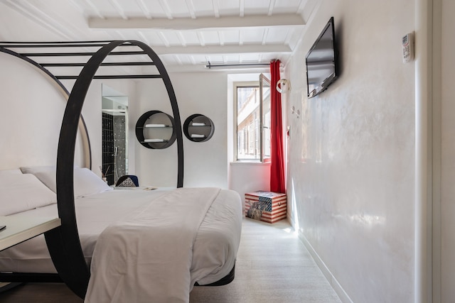 iルームス ローマ スパニッシュ ステップス