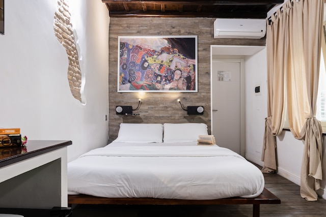 iルームス ローマ スパニッシュ ステップス