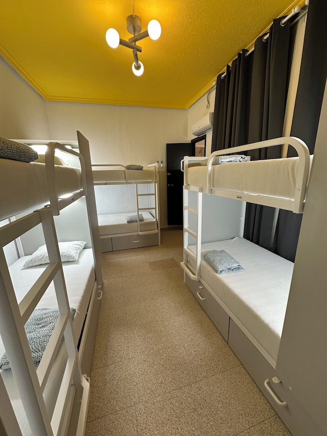 バルビエリ ソル ホステル