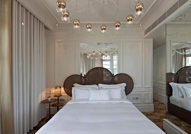 ザ ステイ ボスポラス