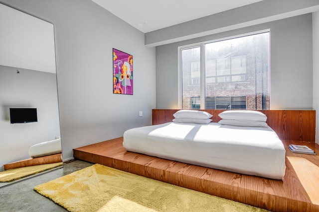 オテル アラメダ ハイライン