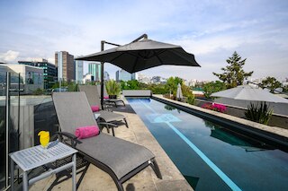 ラス スイーツ カンポス エリセオス