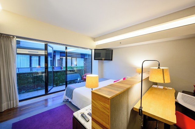 ラス スイーツ カンポス エリセオス