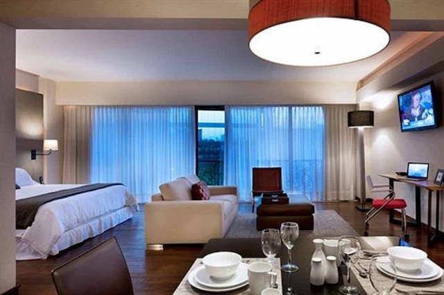 ラス スイーツ カンポス エリセオス