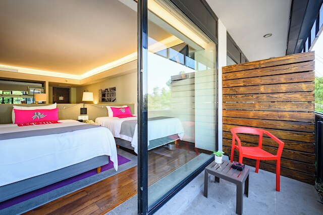 ラス スイーツ カンポス エリセオス