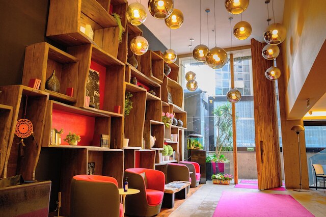 ラス スイーツ カンポス エリセオス