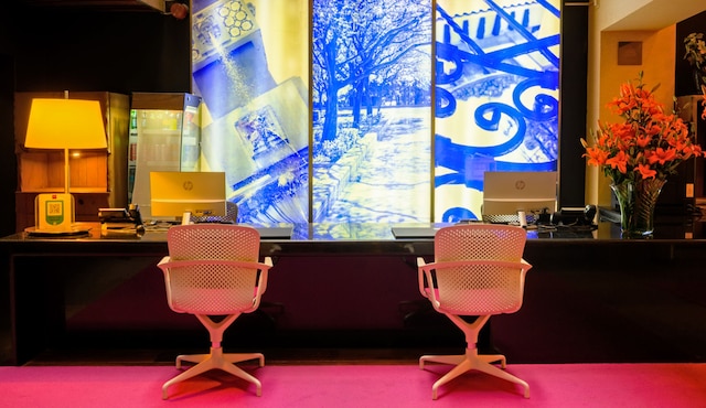 ラス スイーツ カンポス エリセオス