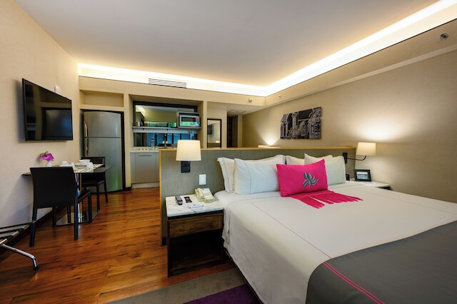 ラス スイーツ カンポス エリセオス