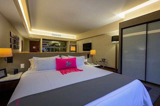 ラス スイーツ カンポス エリセオス