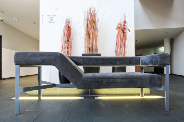 キリアード ウィーン アルトマンスドルフ