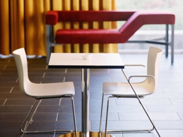 キリアード ウィーン アルトマンスドルフ