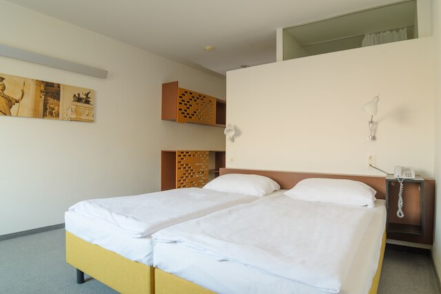 キリアード ウィーン アルトマンスドルフ