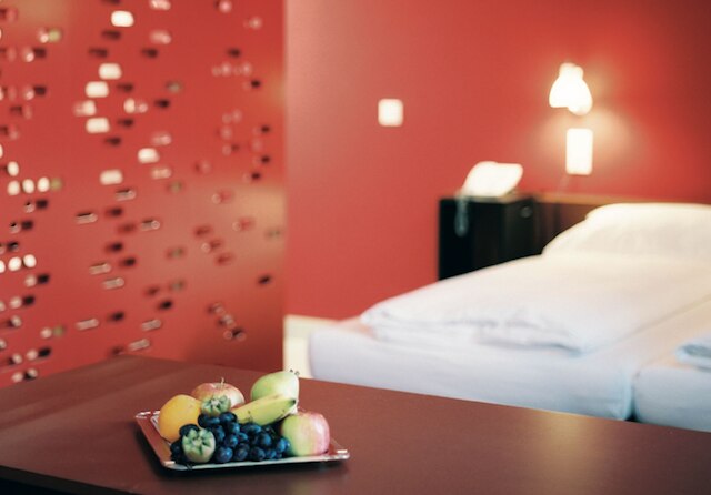 キリアード ウィーン アルトマンスドルフ