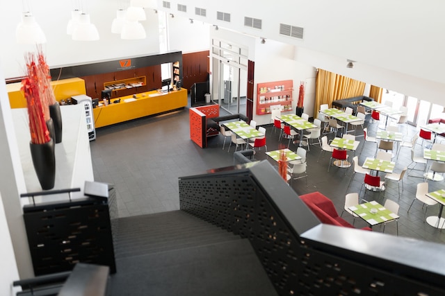 キリアード ウィーン アルトマンスドルフ