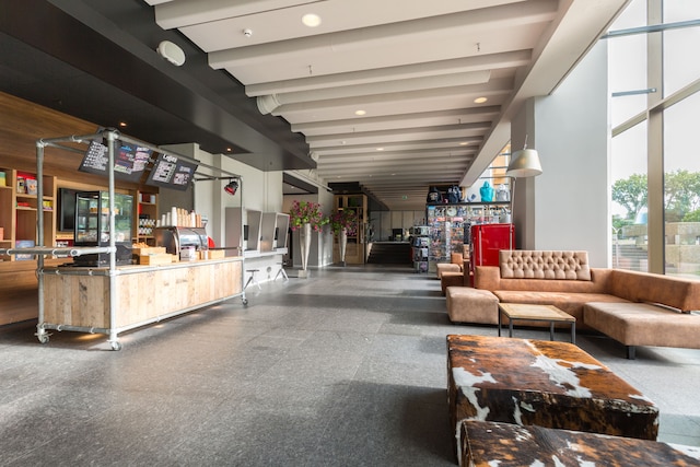 レオナルド ホテル アムステルダム レンブラントパーク