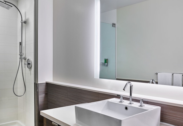 エレメント マイアミ インターナショナル エアポート