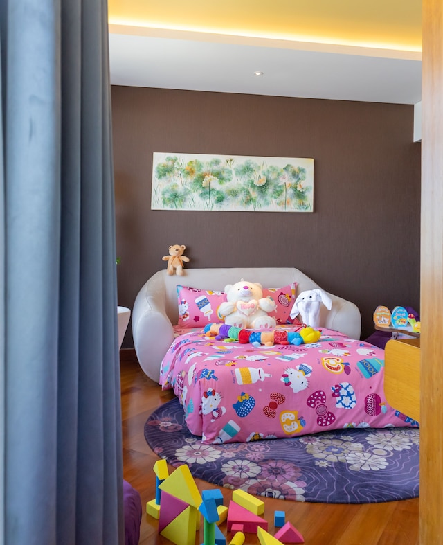 グランド メルキュール ダナン