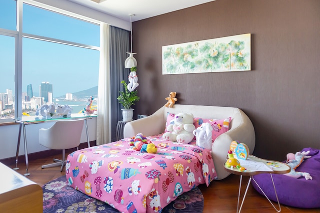 グランド メルキュール ダナン