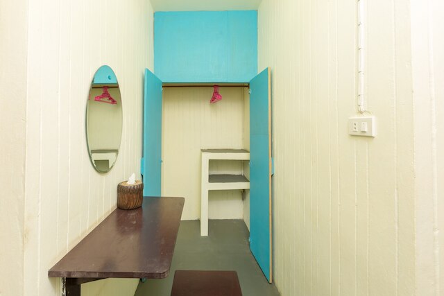 ダ カンダ ヴィラ ビーチ リゾート