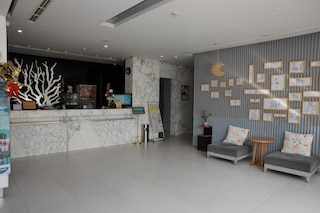 ジンジャン イン - チーシン ロード ワンダ プラザ桂林 (錦江之星桂林七星店)