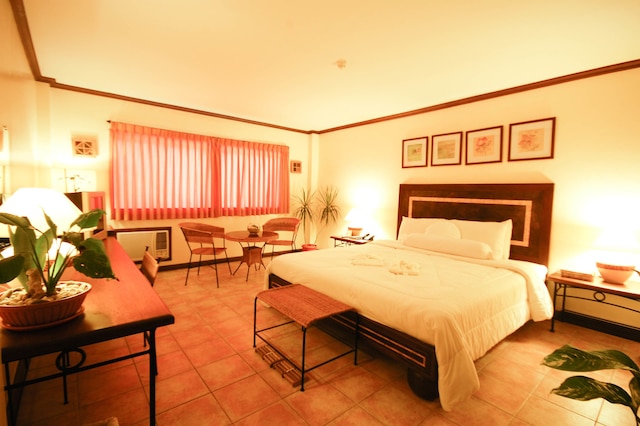 シティステート アストゥリアス ホテル パラワン