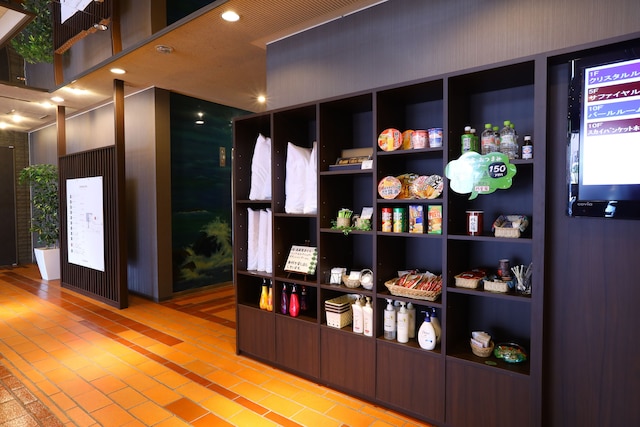 八戸 グランドホテル