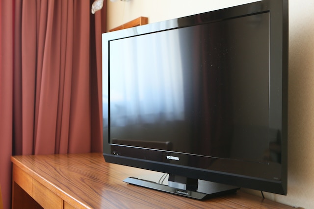 八戸 グランドホテル