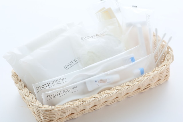 八戸 グランドホテル