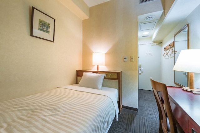 赤坂陽光ホテル