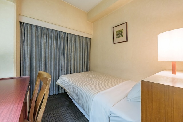 赤坂陽光ホテル