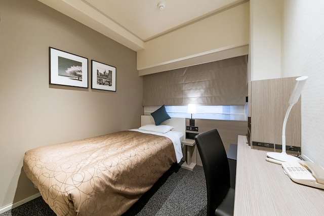 赤坂陽光ホテル