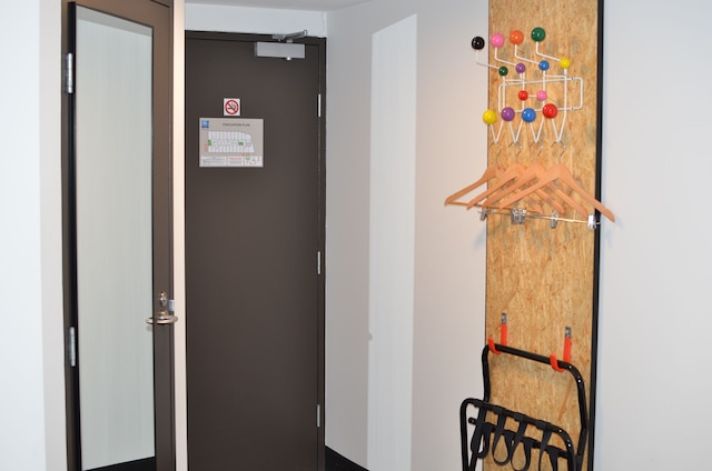 イビス バジェット シドニー イースト