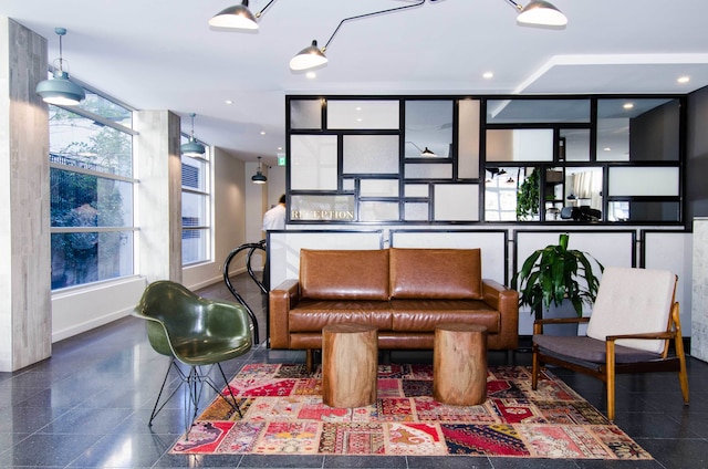 イビス バジェット シドニー イースト