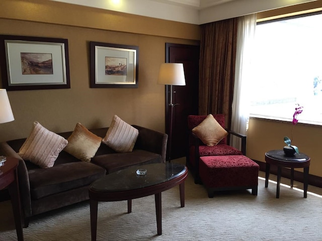 ホテル プレジデンテ マカオ