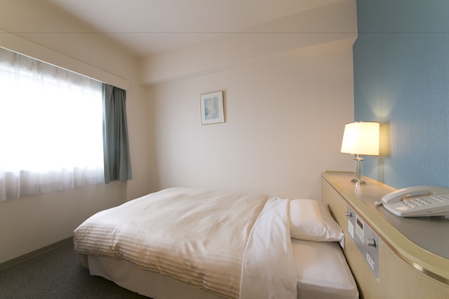 新大阪ワシントンホテルプラザ